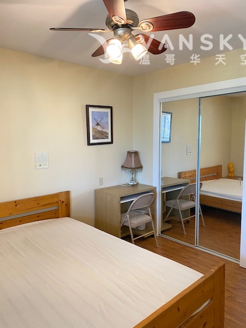 250506183457_thumbnail_IMG_6183 1.jpg